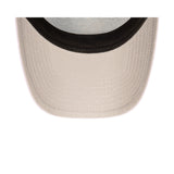 New Era Womens 9Forty A-Frame NFL Lilac Sky Las Vegas Raiders