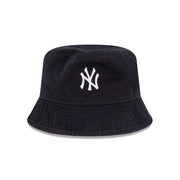 New Era Youth Bucket MLB Mini OTC New York Yankees