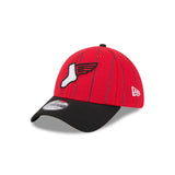 New Era 39Thirty MLB City Connect 25 Chicago White Sox
