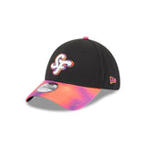 New Era 39Thirty MLB City Connect 25 San Francisco Giants