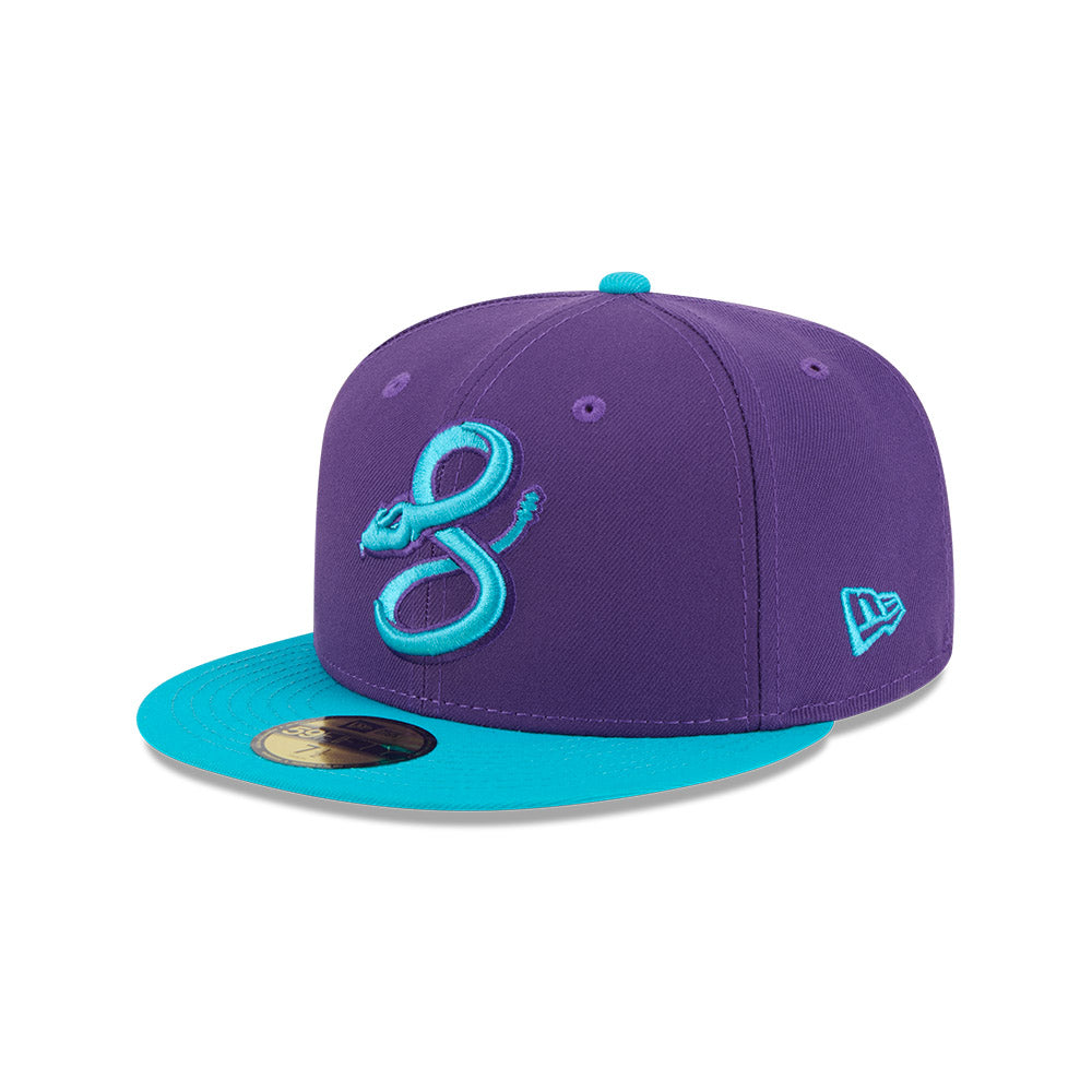 New Era 59Fifty MLB City Connect 25 Arizona Diamondbacks