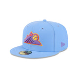 New Era 59Fifty MLB City Connect 25 Colorado Rockies