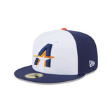 New Era 59Fifty MLB City Connect 25 Houston Astros