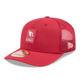 New Era 9Seventy NFL 2025 Sideline Team Arizona Cardinals