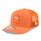 New Era 9Seventy NFL 2025 Sideline Team Denver Broncos