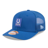 New Era 9Seventy NFL 2025 Sideline Team Indianapolis Colts