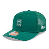 New Era 9Seventy NFL 2025 Sideline Team New York Jets