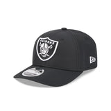 New Era 9Seventy NFL Pro Lite Team Las Vegas Raiders