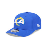 New Era 9Seventy NFL Pro Lite Team Los Angeles Rams