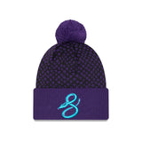 New Era Beanie MLB City Connect 25 Arizona Diamondbacks