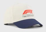 Puma F1 Silverstone Grand Prix 2025