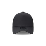 New Era 9Forty A-Frame Blank Graphite