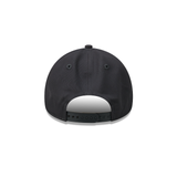 New Era 9Forty A-Frame Blank Graphite