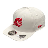 New Era 9Seventy LIV Golf Fireballs GC White