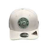 New Era 9Seventy Golf Club Member White
