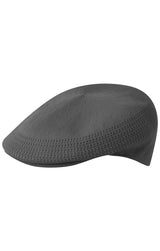 Kangol Tropic 504 Ventair Charcoal