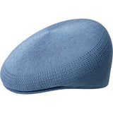 Kangol Tropic 504 Ventair Denim Blue
