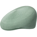 Kangol Tropic 504 Ventair Sage Green