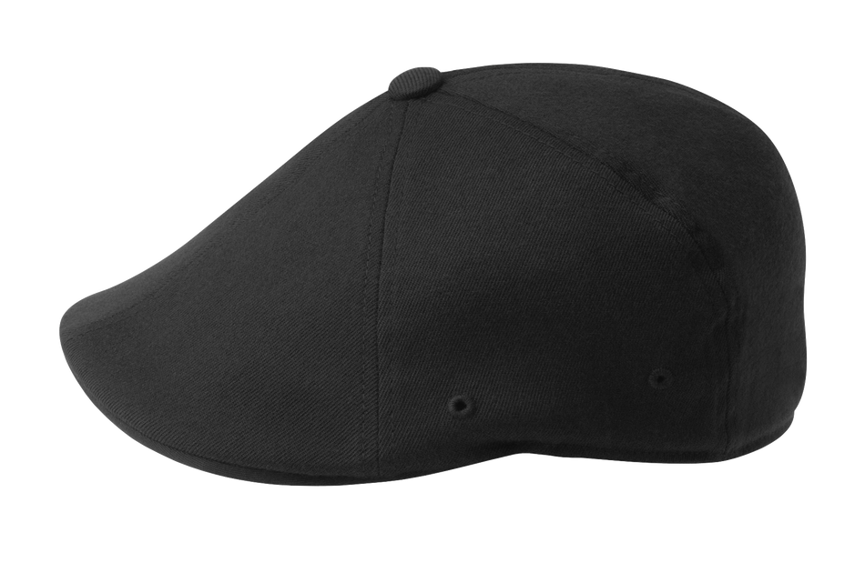 Kangol hats perth shop