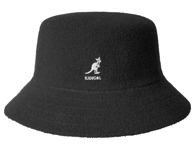 Kangol hats dallas tx sales