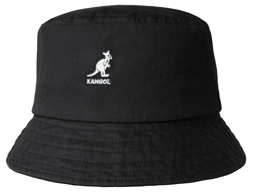 Kangol Wool Flex Hats Bucket Hats Online In Australia Cap Z Australia