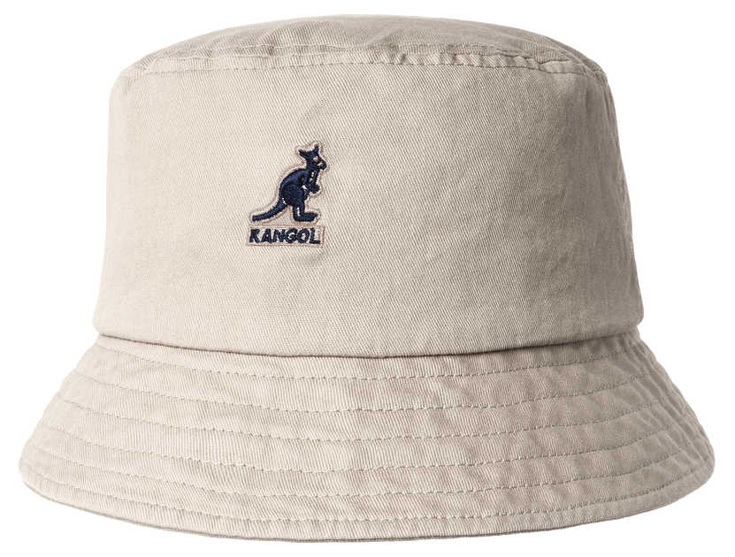 Kangol top hats perth
