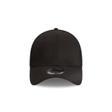 New Era 39Thirty Fitted Blank Neo Black