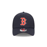 New Era 39Thirty MLB Boston Red Sox Team
