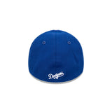 New Era 39Thirty MLB Los Angeles Dodgers Team