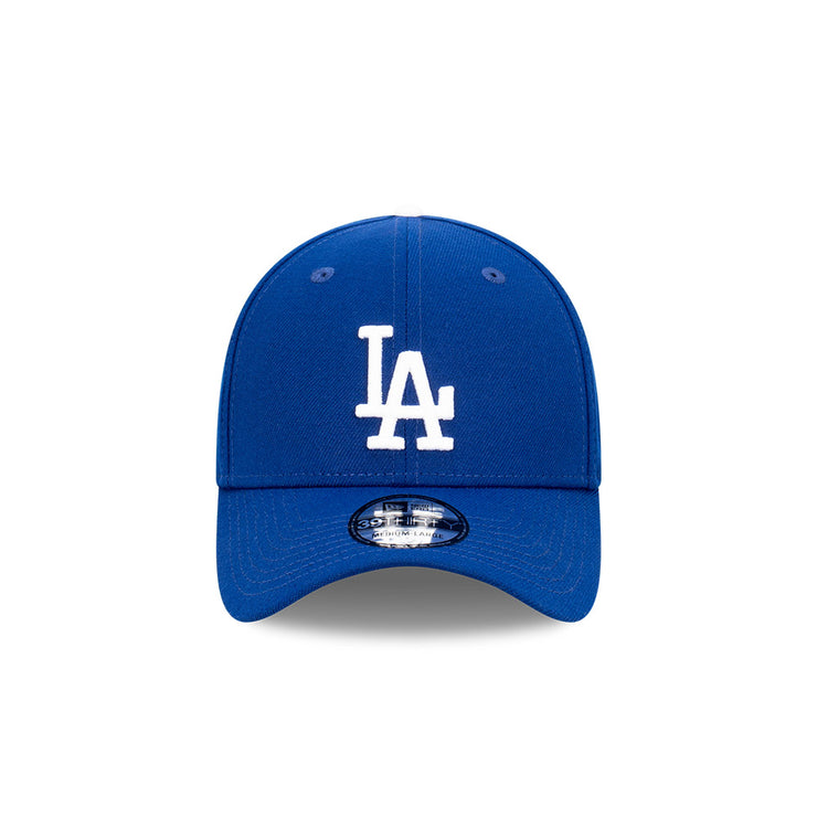 New Era 39Thirty MLB Los Angeles Dodgers Team