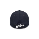 New Era 39Thirty MLB New York Yankees Team