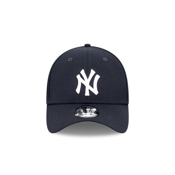 New Era 39Thirty MLB New York Yankees Team