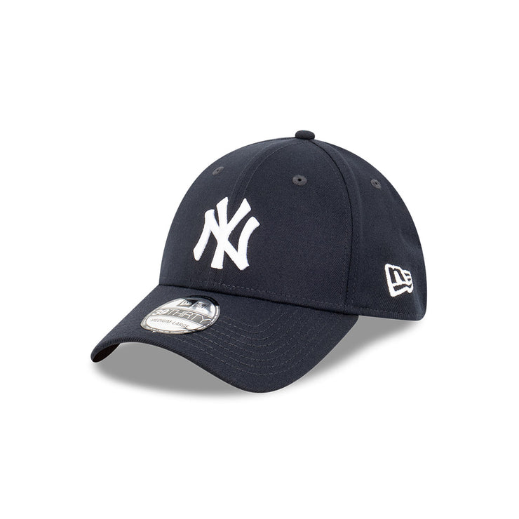 New Era 39Thirty MLB New York Yankees Team
