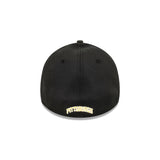 New Era 39Thirty MLB Pittsburgh Pirates Team