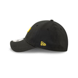New Era 39Thirty MLB Pittsburgh Pirates Team