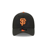 New Era 39Thirty MLB San Francisco Giants Team