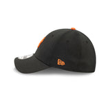 New Era 39Thirty MLB San Francisco Giants Team