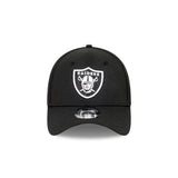 New Era 39Thirty NFL Las Vegas Raiders Team