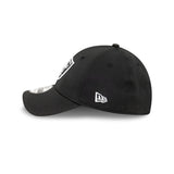 New Era 39Thirty NFL Las Vegas Raiders Team