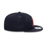 New Era 9Fifty Snapback MLB Boston Red Sox Team