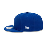New Era 9Fifty Snapback MLB Los Angeles Dodgers Team
