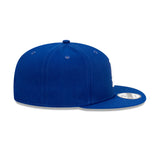 New Era 9Fifty Snapback MLB Los Angeles Dodgers Team