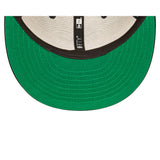 New Era 9Fifty Snapback NBA Chicago Bulls Team