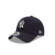 New Era 9Twenty Strapback MLB New York Yankees Team