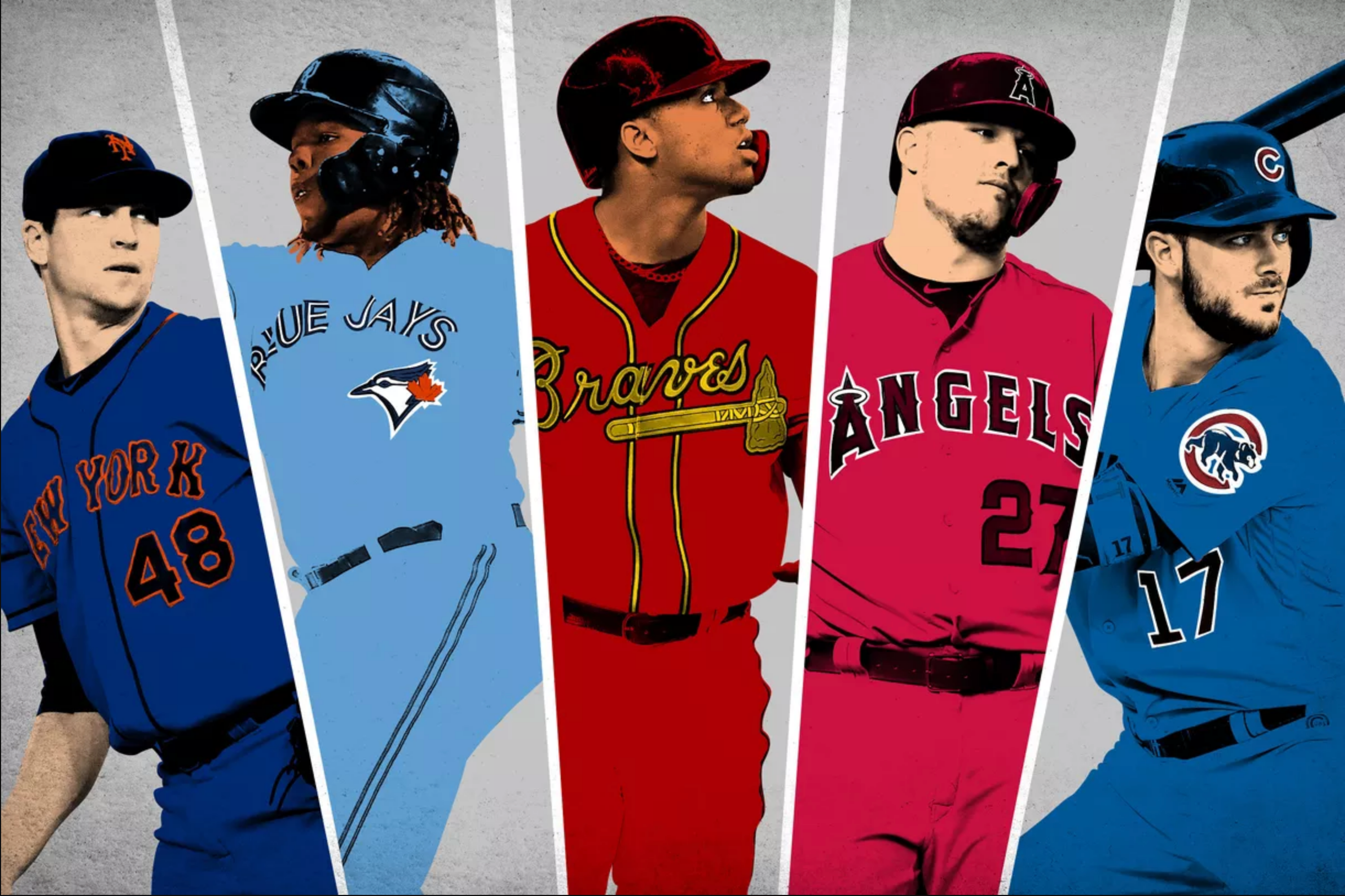 How to Tell If an MLB Jersey Is The Real Deal Cap Z Cap Z