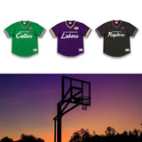 Mitchell & Ness: What You Need to Know About the Company That Rules Branded Sports Apparel