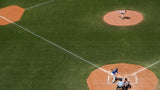 SURPRISING BASEBALL FACTS YOU MIGHT NOT KNOW ABOUT
