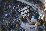 Support In Every Season: Headwear For Any Game, Any Day Of The Year
