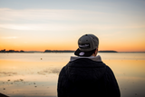 Making Caps Cool Again: 5 Rules to Follow