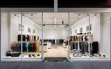 Brand Spotlight: AS Colour